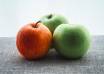 Το μήλο στη Διατροφή των Παιδιών και τα οφέλη του