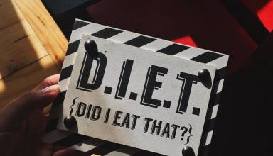 Δίαιτες χαμηλών υδρογονανθράκων και υψηλών πρωτεϊνών - Πλεονεκτήματα & Μειονεκτήματα