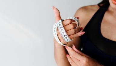 Τι έιναι Δίαιτα και τι χρειάζεται να γνωρίζεις για τις Διατροφή σου