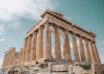 Γιατί η Αθήνα θεωρείται πλέον ως city break προορισμός
